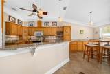 6739 67TH Court - Photo 11