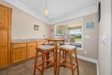 6739 67TH Court - Photo 12