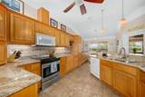 6739 67TH Court - Photo 14