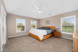 6739 67TH Court - Photo 15