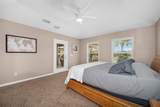 6739 67TH Court - Photo 16