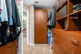6739 67TH Court - Photo 17