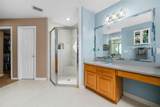6739 67TH Court - Photo 18
