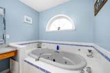 6739 67TH Court - Photo 19