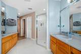 6739 67TH Court - Photo 20
