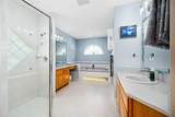 6739 67TH Court - Photo 21