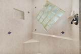 6739 67TH Court - Photo 22