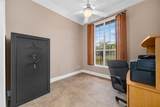 6739 67TH Court - Photo 23