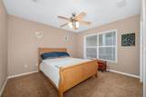 6739 67TH Court - Photo 24
