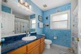 6739 67TH Court - Photo 25