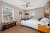 6739 67TH Court - Photo 26