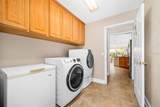 6739 67TH Court - Photo 27