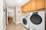 6739 67TH Court - Photo 28