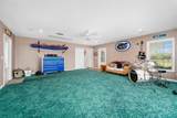 6739 67TH Court - Photo 29