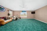 6739 67TH Court - Photo 30