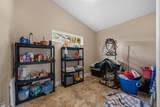 6739 67TH Court - Photo 32