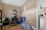 6739 67TH Court - Photo 33