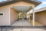 6739 67TH Court - Photo 34