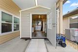 6739 67TH Court - Photo 35