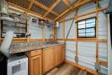6739 67TH Court - Photo 36