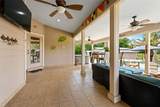6739 67TH Court - Photo 39