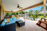 6739 67TH Court - Photo 40