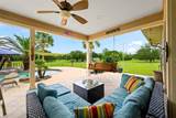 6739 67TH Court - Photo 41