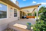6739 67TH Court - Photo 42
