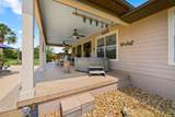 6739 67TH Court - Photo 43