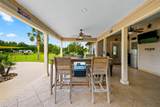 6739 67TH Court - Photo 44