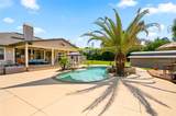6739 67TH Court - Photo 45