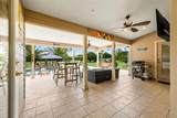 6739 67TH Court - Photo 46