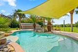 6739 67TH Court - Photo 47