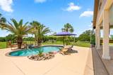 6739 67TH Court - Photo 48