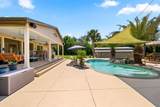 6739 67TH Court - Photo 49