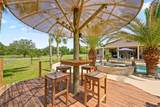 6739 67TH Court - Photo 50