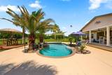 6739 67TH Court - Photo 52