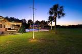 6739 67TH Court - Photo 56