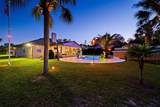 6739 67TH Court - Photo 57