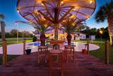6739 67TH Court - Photo 58