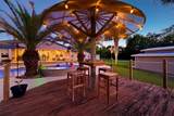 6739 67TH Court - Photo 59