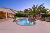 6739 67TH Court - Photo 70