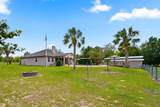 6739 67TH Court - Photo 74