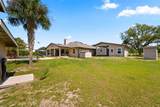 6739 67TH Court - Photo 75