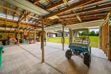 6739 67TH Court - Photo 76