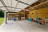 6739 67TH Court - Photo 77
