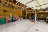 6739 67TH Court - Photo 78