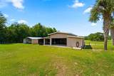 6739 67TH Court - Photo 79