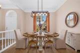 6739 67TH Court - Photo 8
