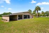 6739 67TH Court - Photo 80